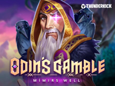 Midas casino review. Ald enerji.60